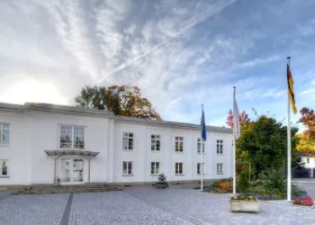 Apple Germany