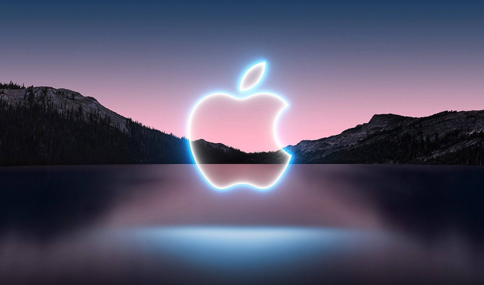 Apple Fortune