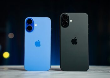 Apple Indonesia