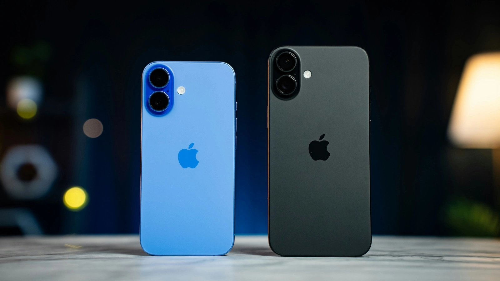 Apple Indonesia