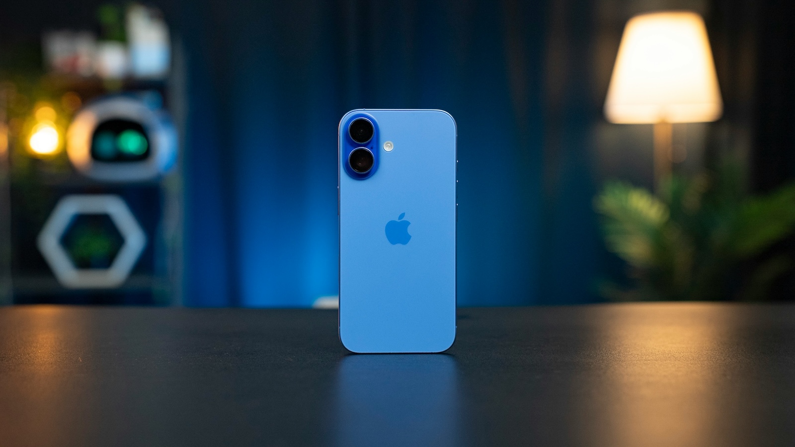 iOS 18.4 Beta
