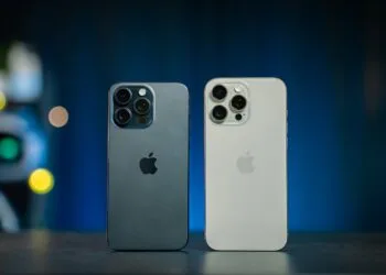 iPhone 16 records