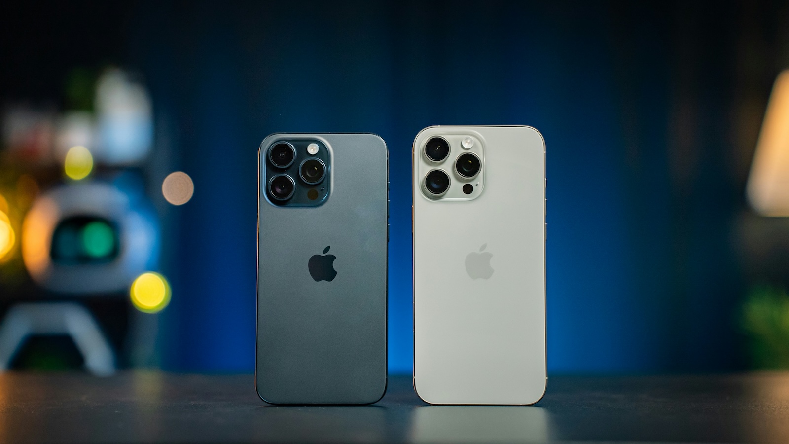iPhone 16 records