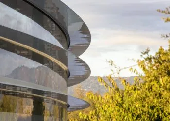 Apple Board of Directors