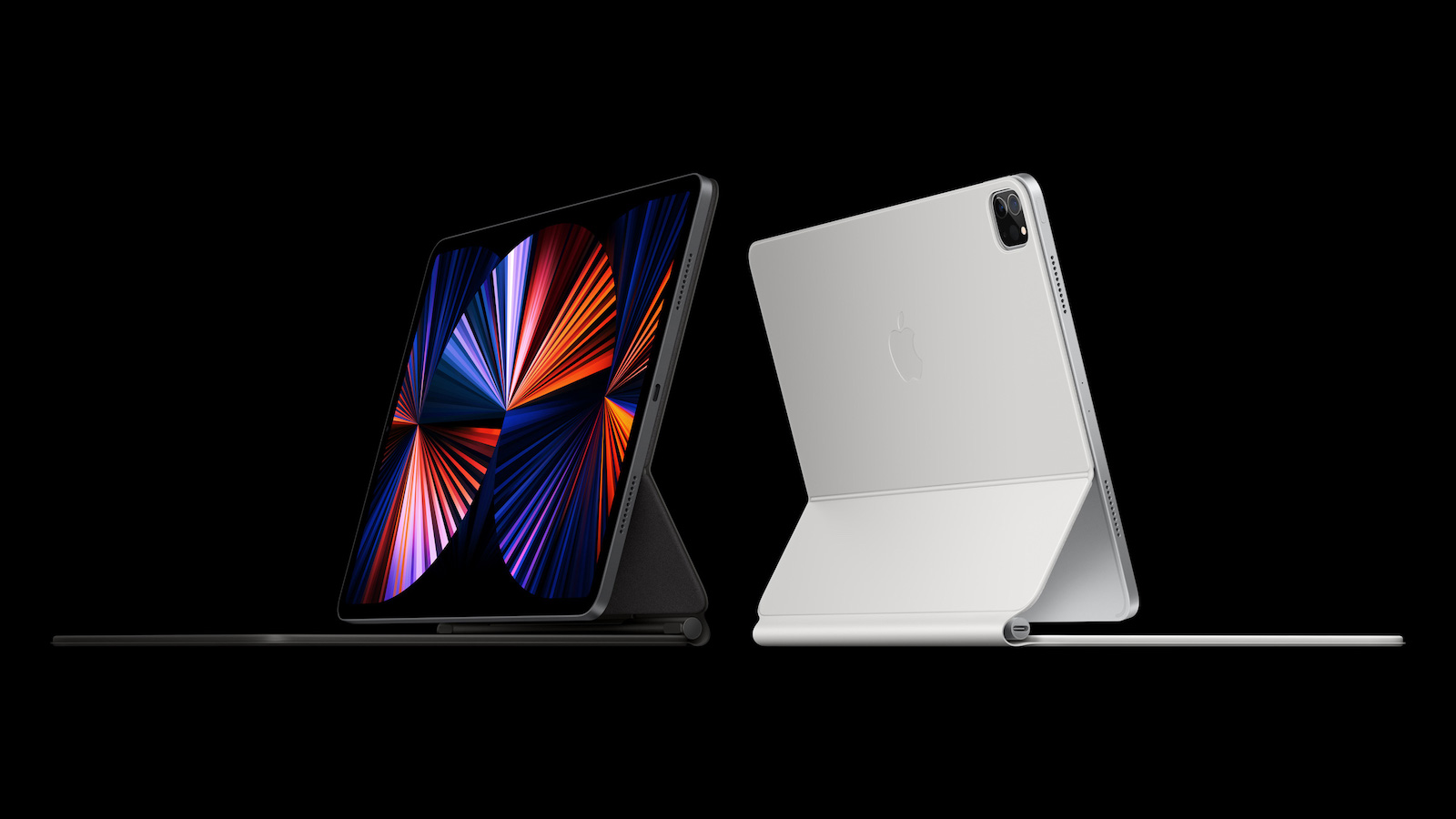 iPad Pro 2025 Apple