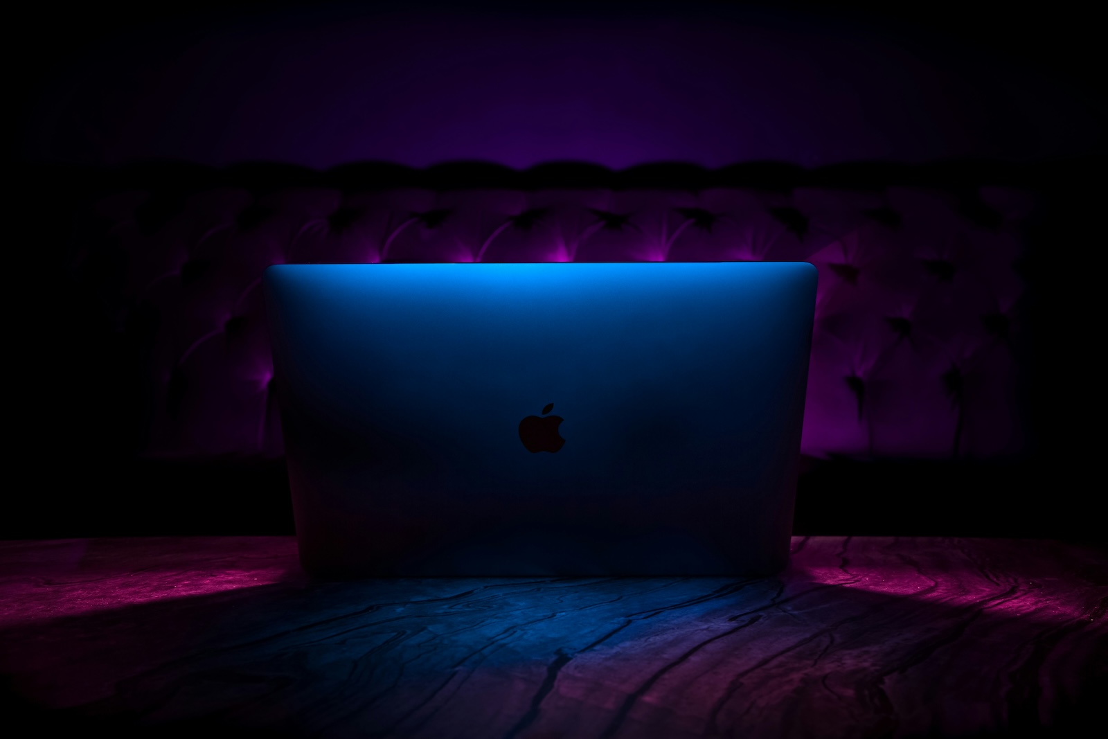 MacBook Pro 2026 Apple