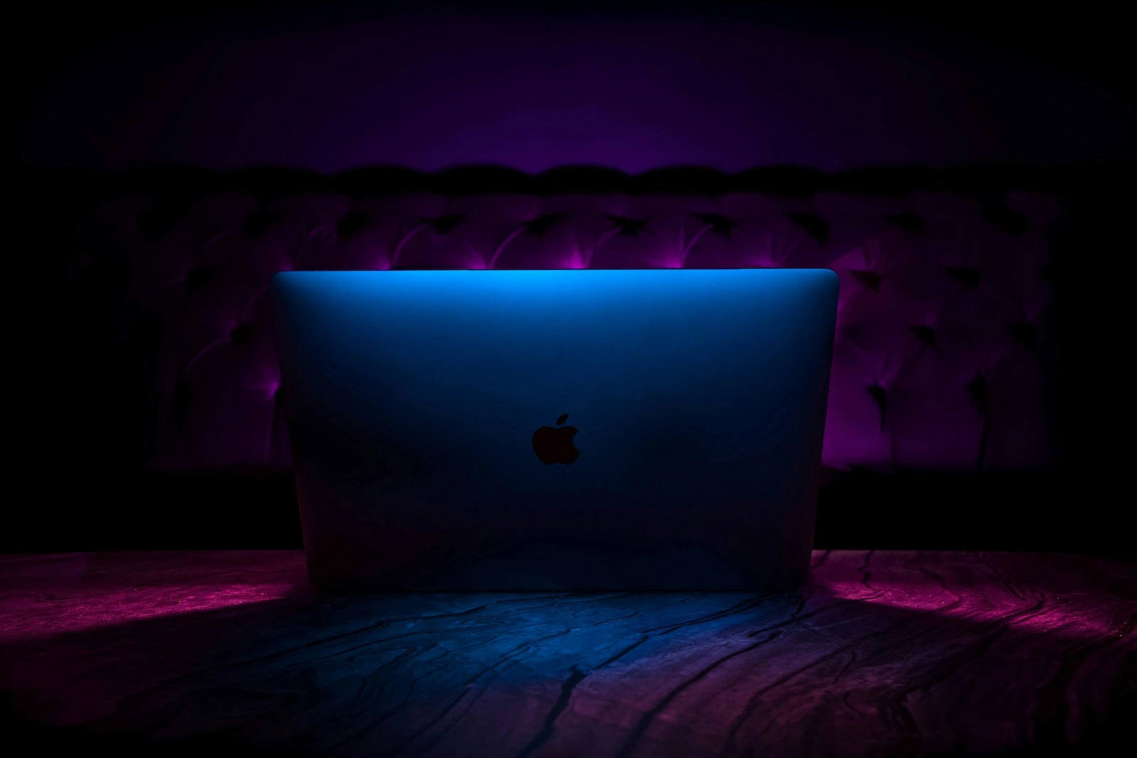 MacBook Pro 2026 Apple