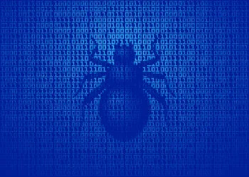 iOS 18.3 vulnerabilities