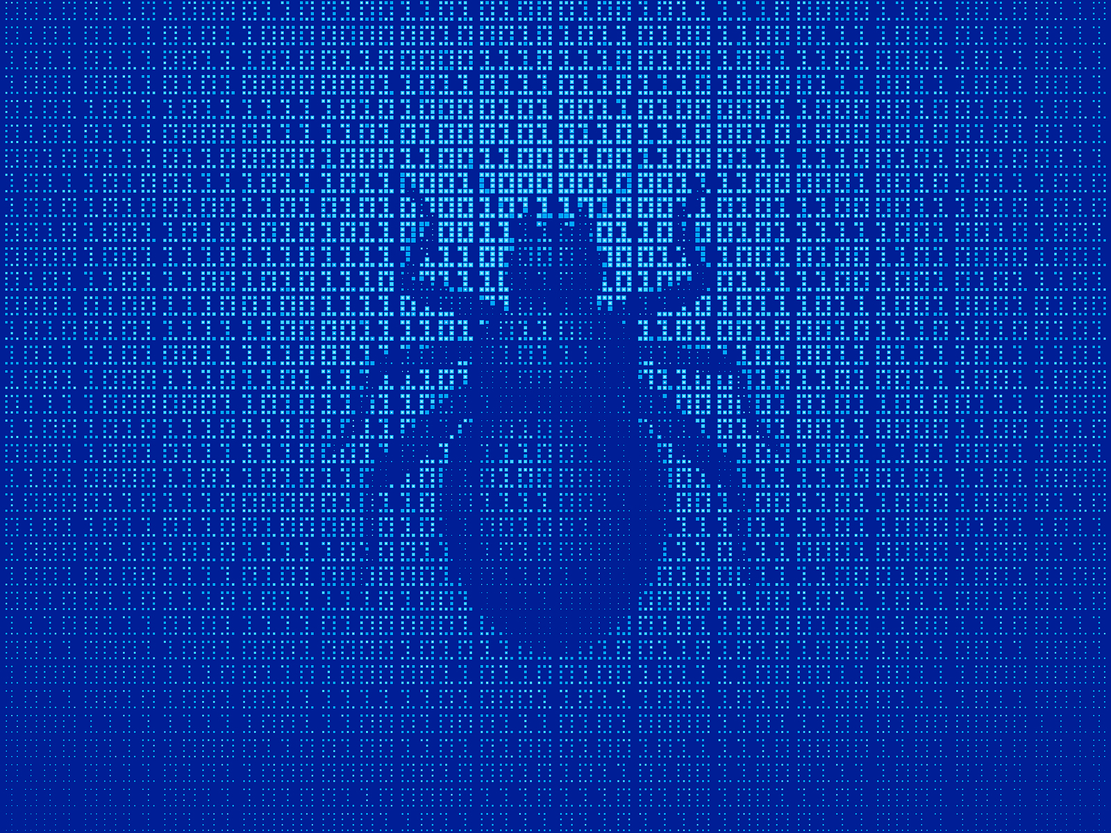 iOS 18.3 vulnerabilities