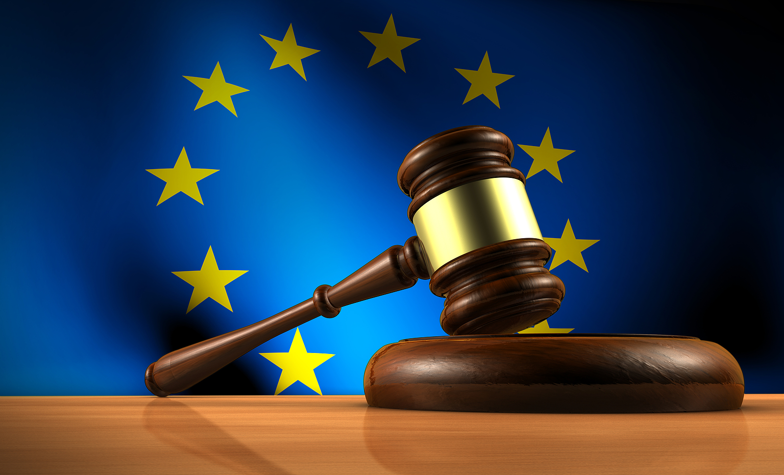 Apple EU