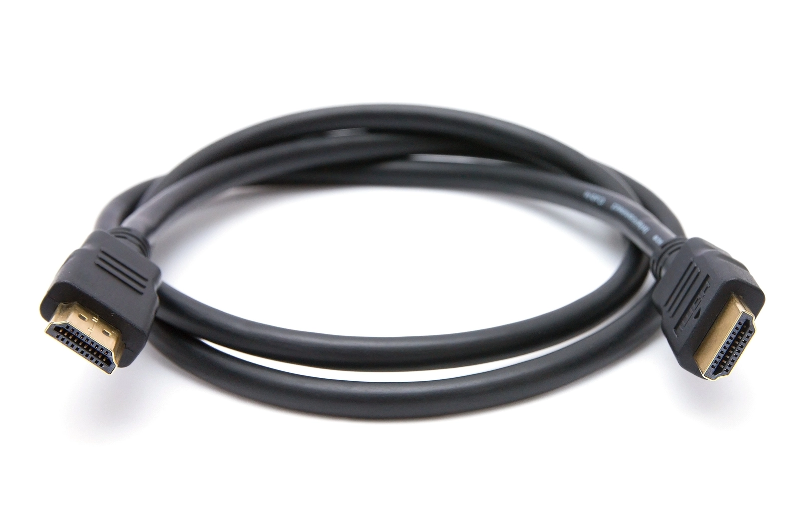 HDMI 2.2 Protocol Details
