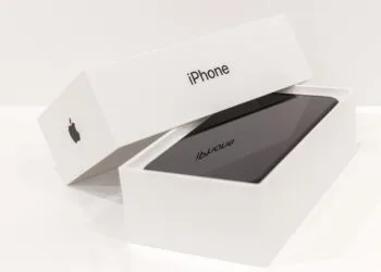 iPhone 17 Air Apple Price