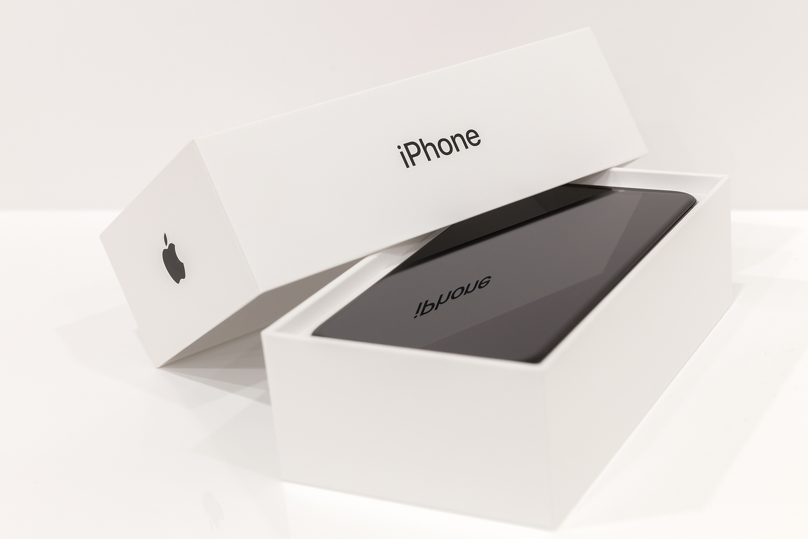 iPhone 17 Air Apple Price