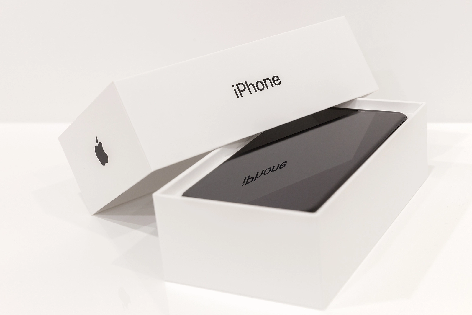 iPhone 17 Air Apple Price