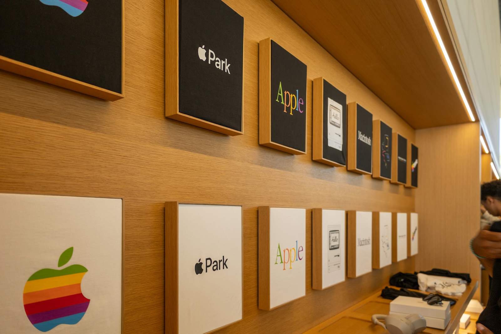 Apple Health