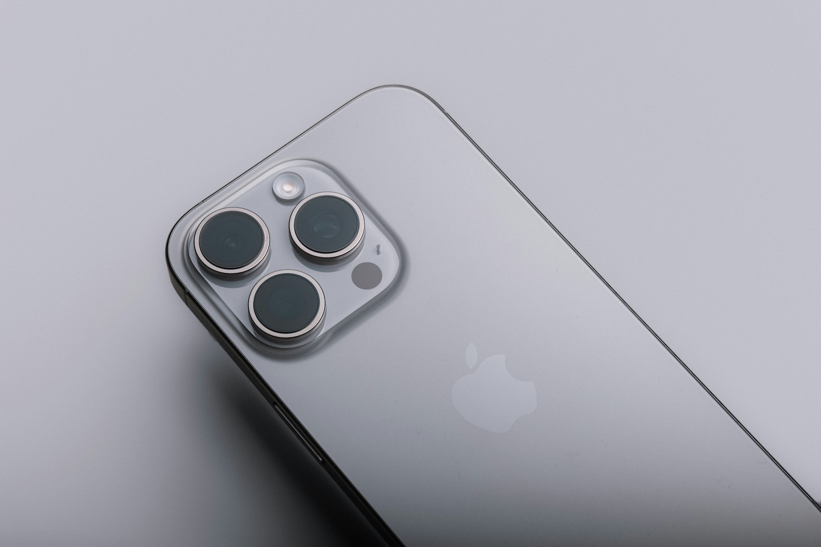 iOS 19 rumors
