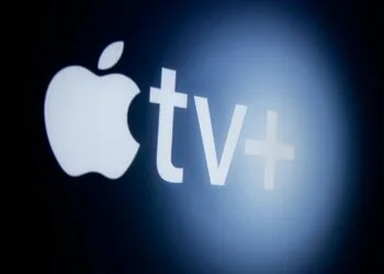 Apple TV+ February 2025