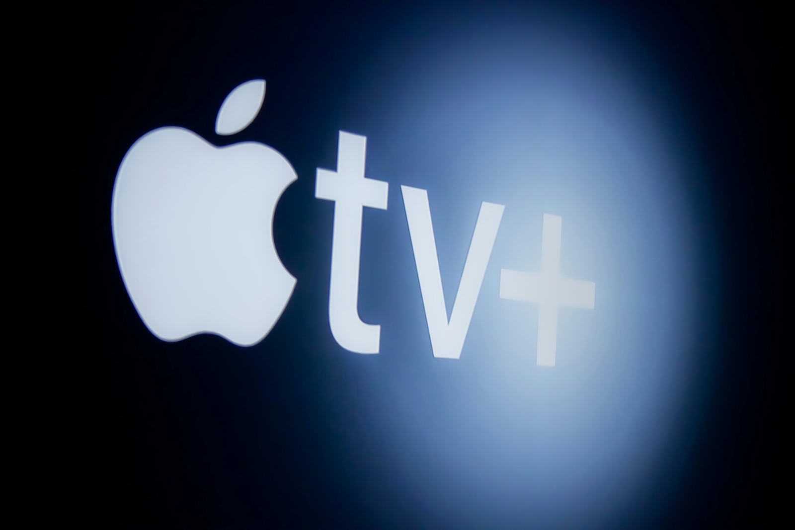 Apple TV+ February 2025