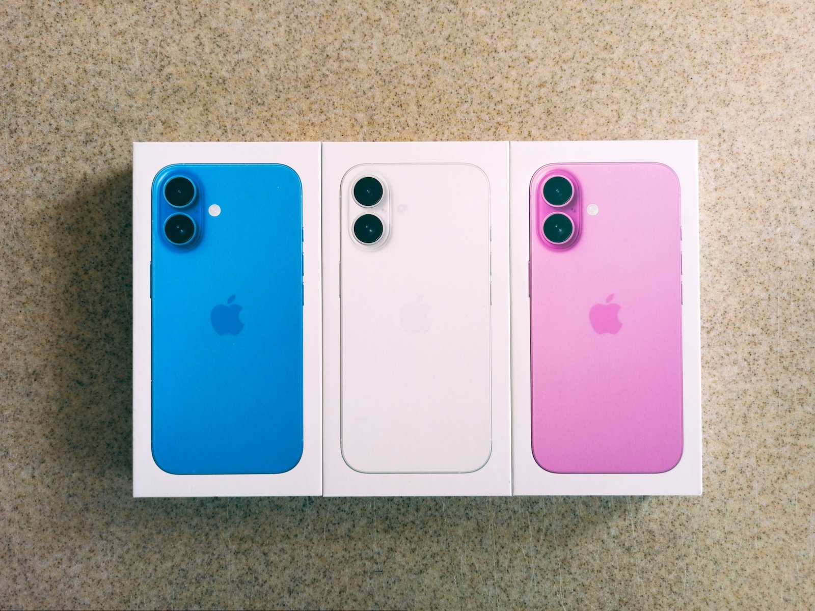 Apple India