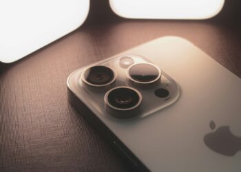 iPhone 18 Fold rumors