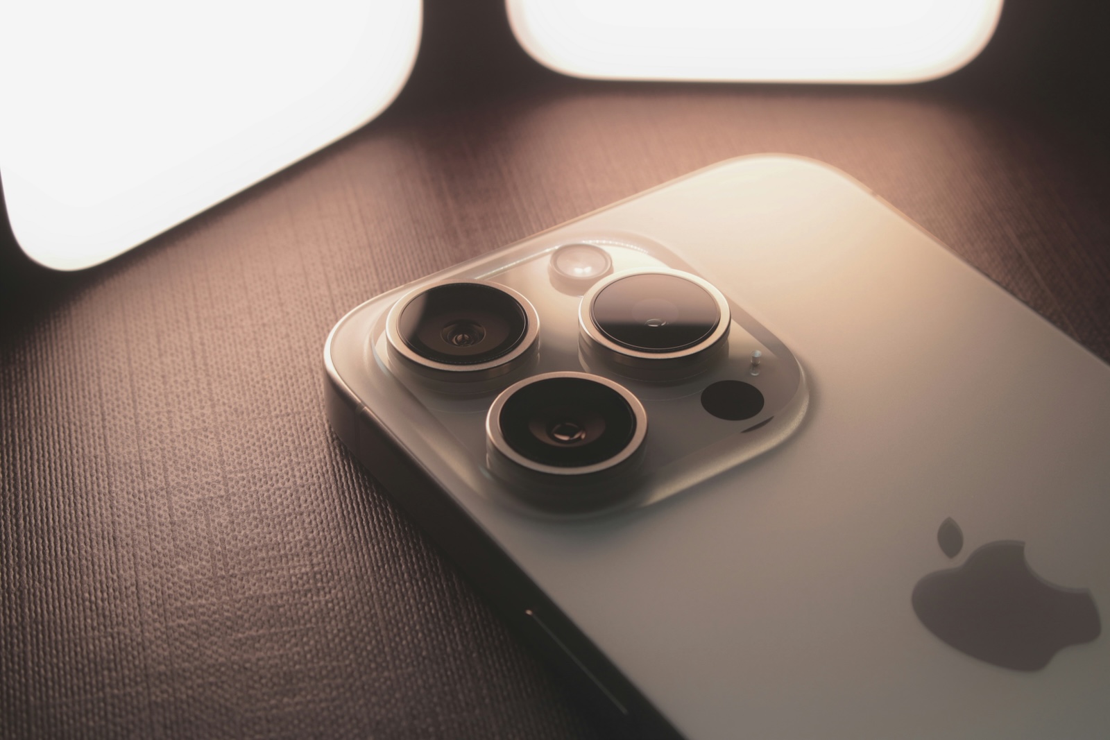 iPhone 18 Fold rumors