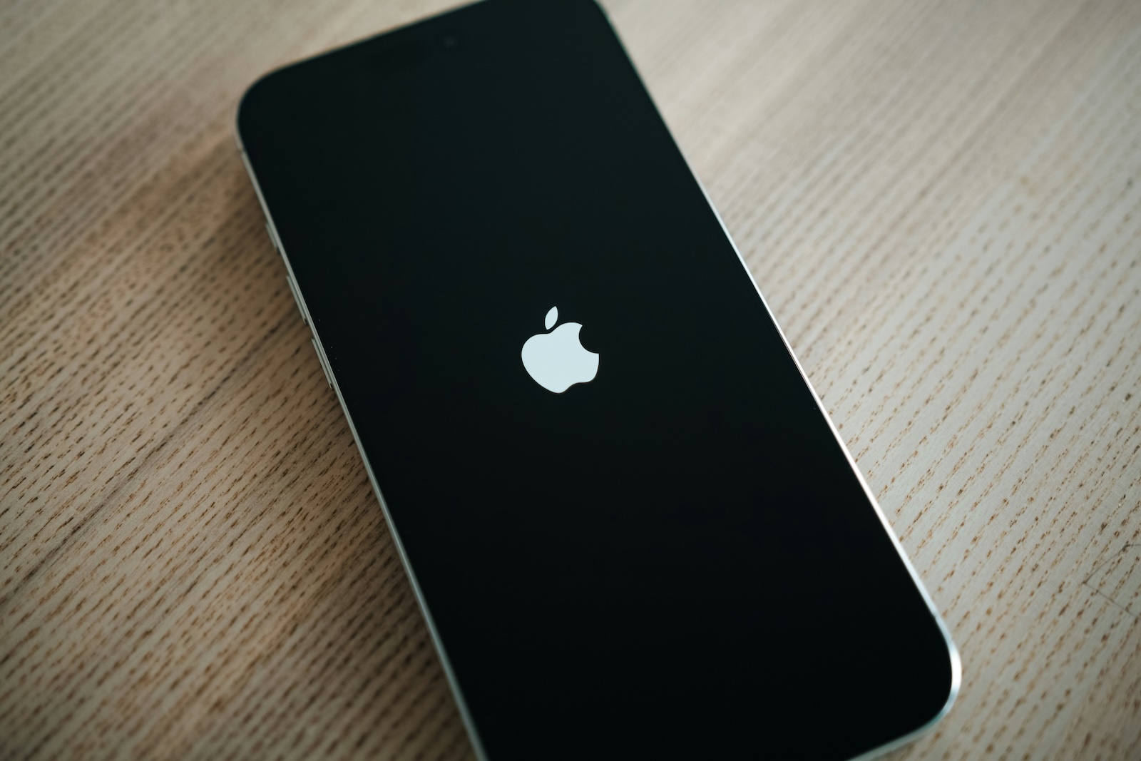 iPhone 17 Air Details