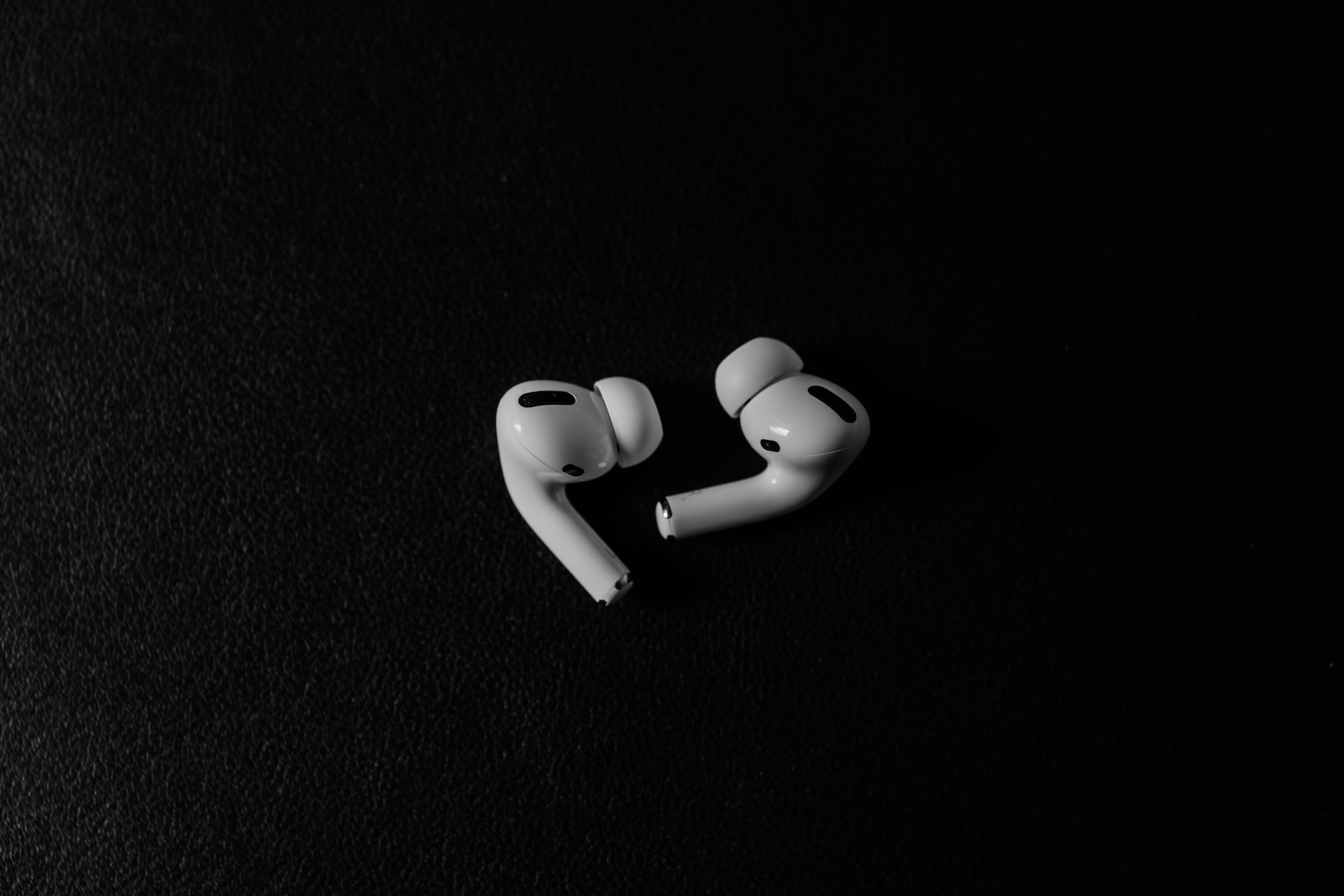 AirPods Apple