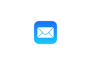 Apple Mail app iPadOS 18.4 macOS 15.4