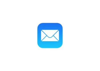 Apple Mail app iPadOS 18.4 macOS 15.4