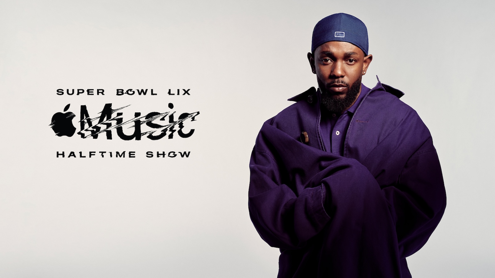 Apple Music Super Bowl Halftime Show
