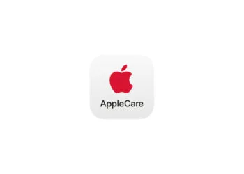 AppleCare+ prices