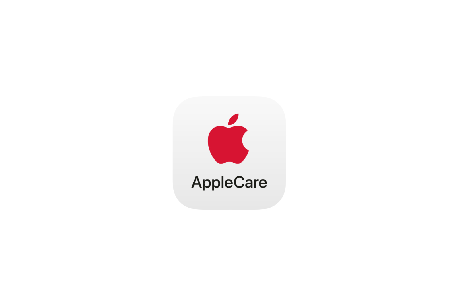 AppleCare+ prices
