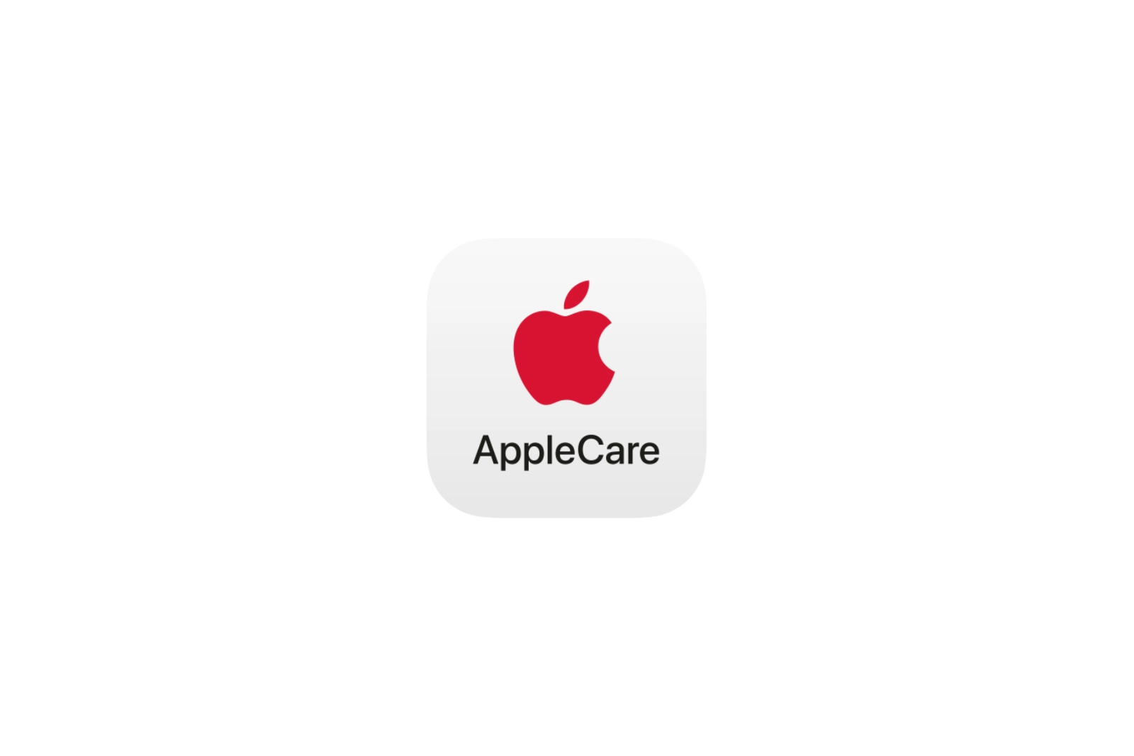 AppleCare+ prices