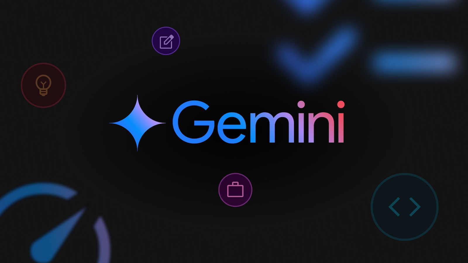 Google Gemini Apple Intelligence