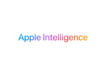 Apple Intelligence iOS 18.4 German