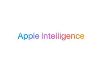 Apple Intelligence iOS 18.4 German