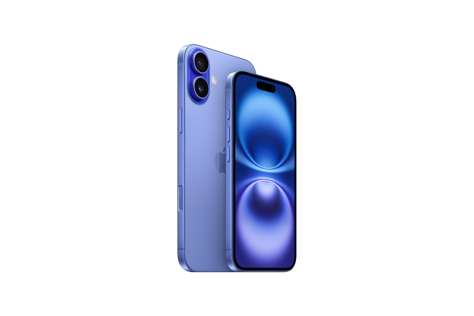 iPhone 17 design