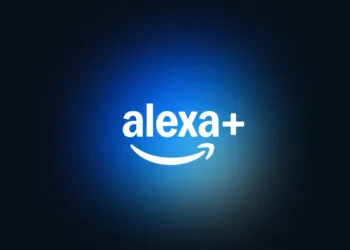 Amazon Alexa+