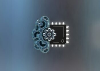 Apple Robotics