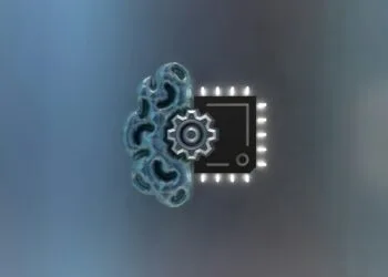 Apple Robotics