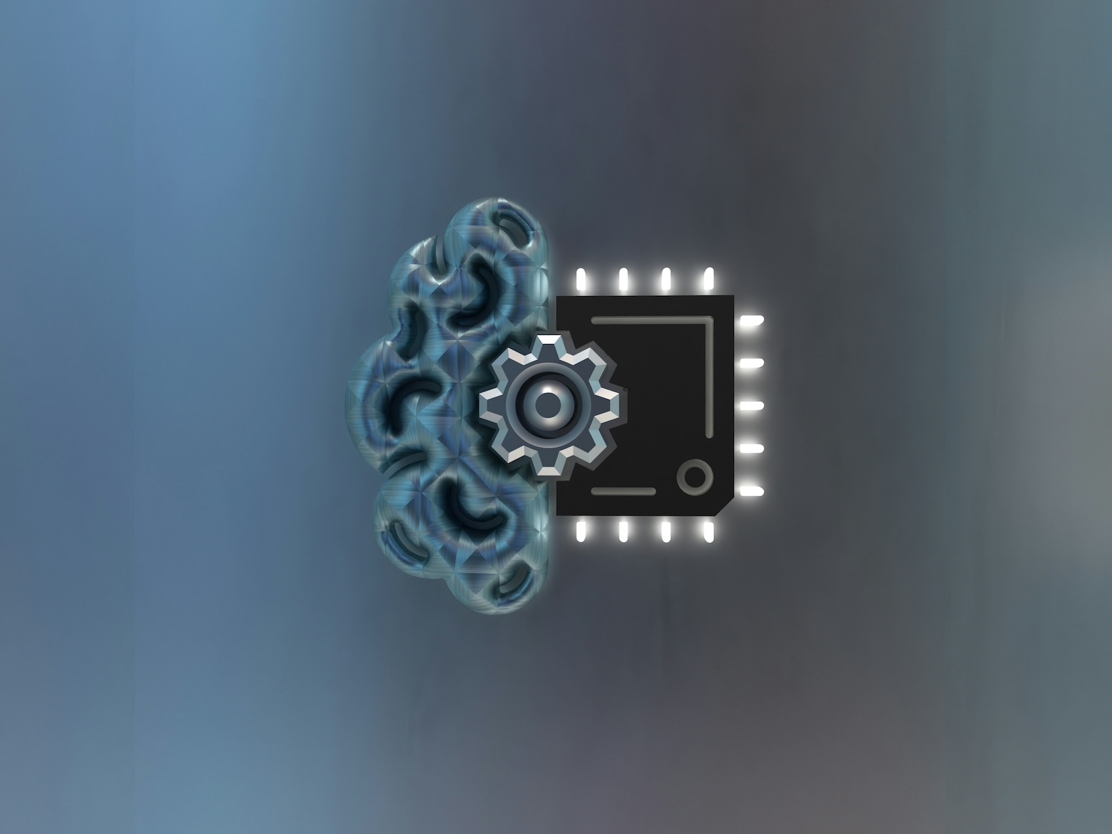 Apple Robotics