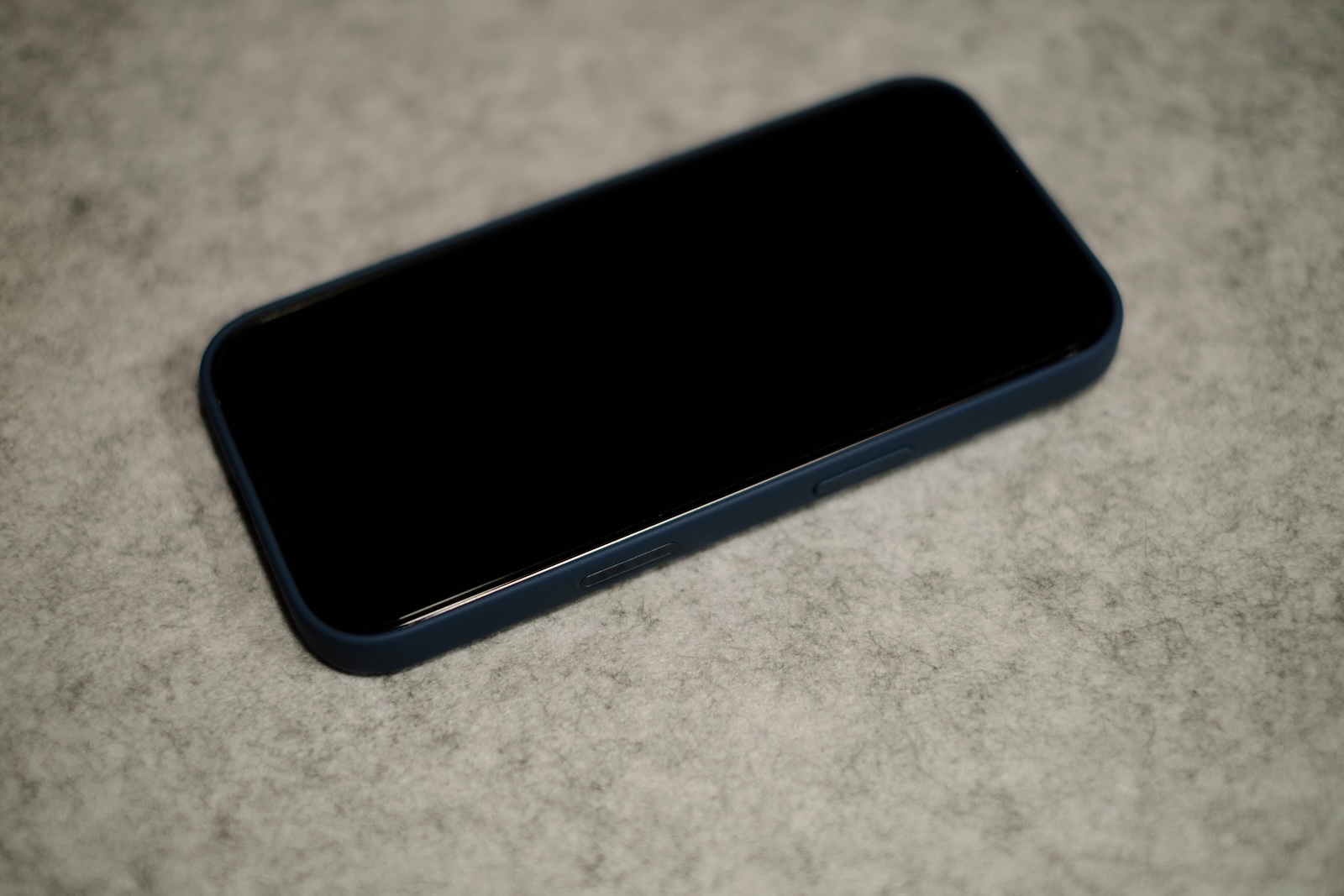 iPhone 17 Pro Apple
