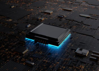 OpenAI AI chip