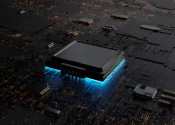 OpenAI AI chip