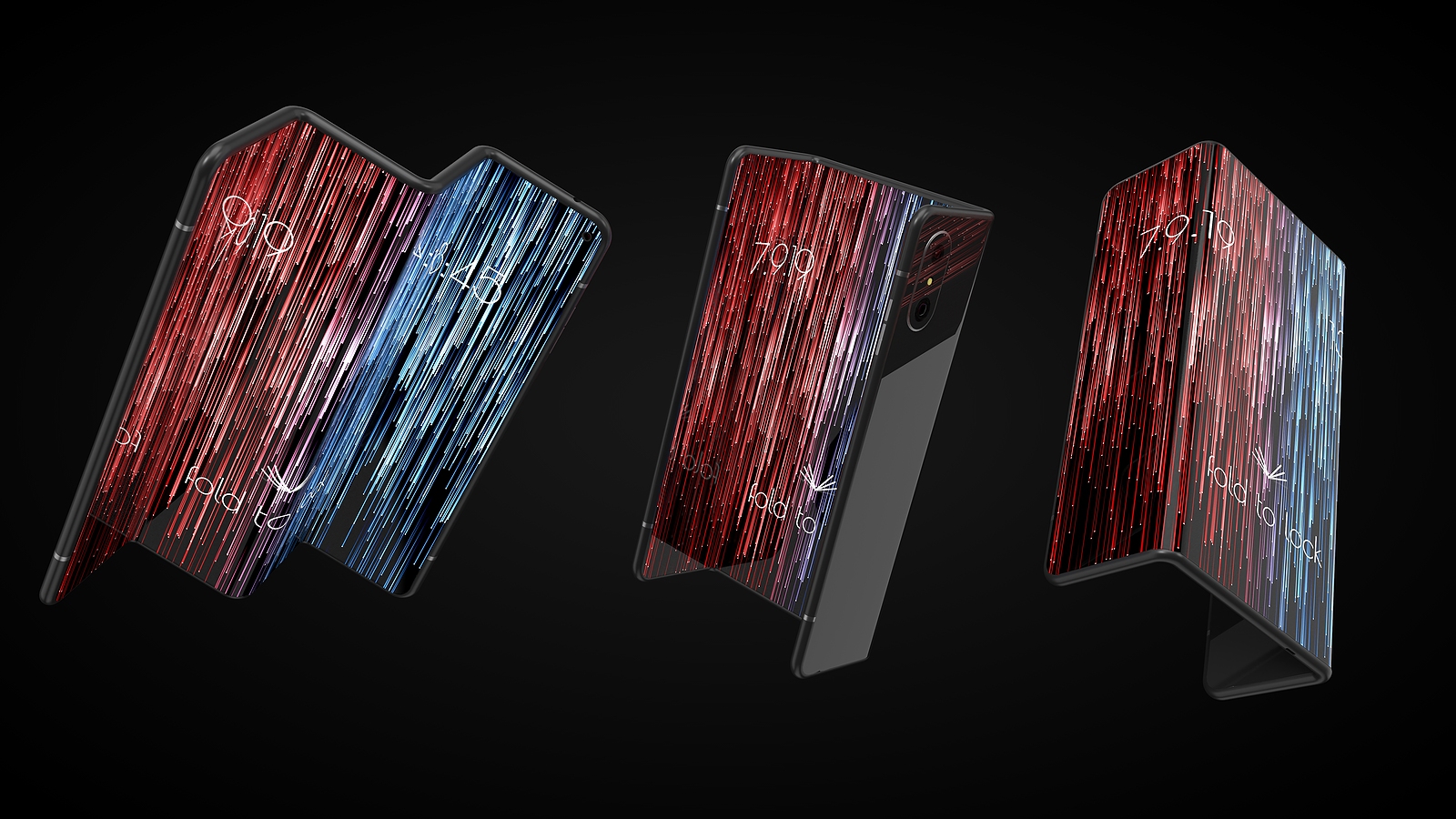 Apple iPhone