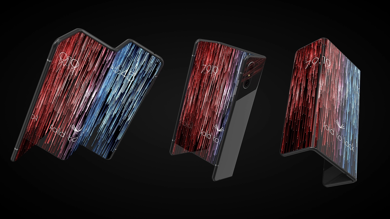 Apple iPhone