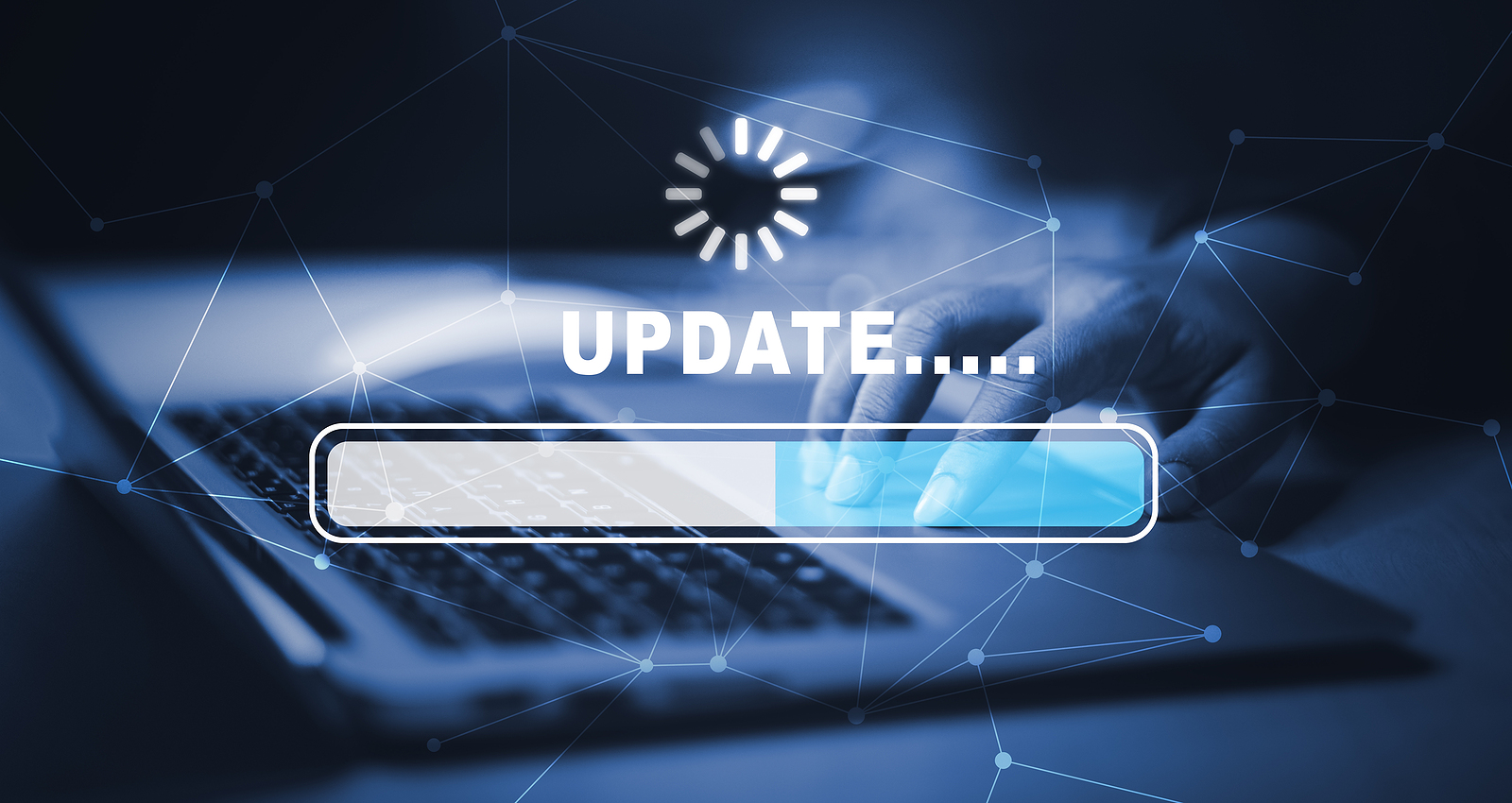 iOS 18.3.1 Apple