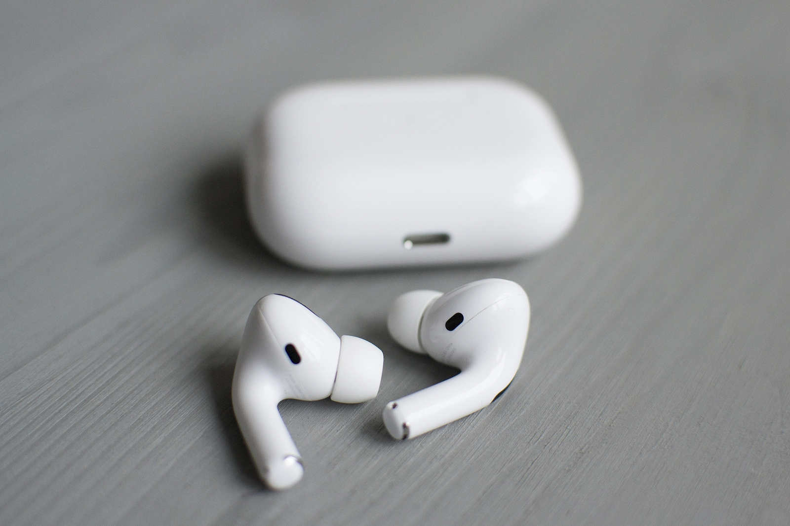 Apple AirPods Pro