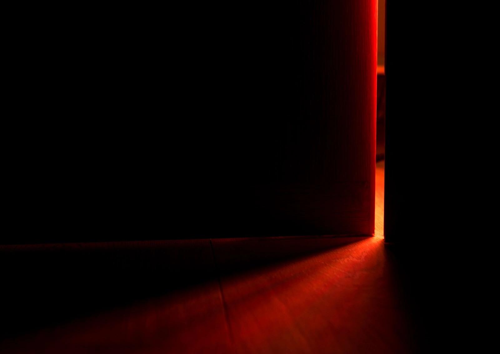 Apple iOS backdoor