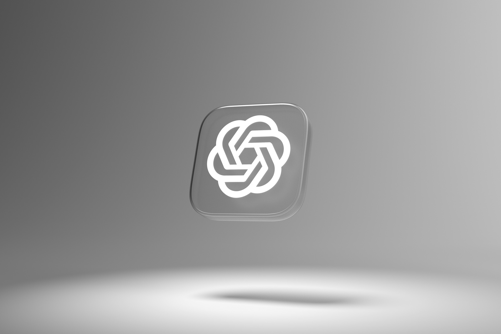 OpenAI o3-mini